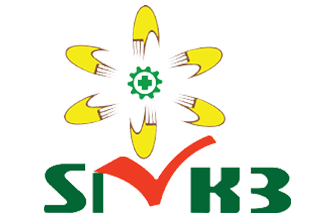SMK3 (Kemnaker RI)