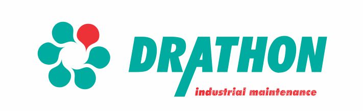 INDUSTRIAL MAINTENANCE