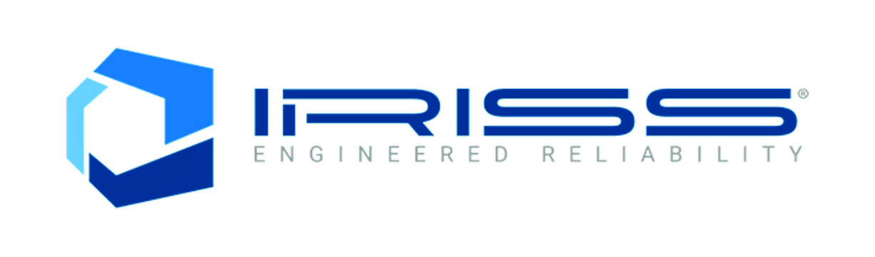 IRISS