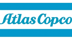 ATLAS COPCO