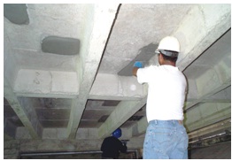 CIVIL CONSTRUCTION